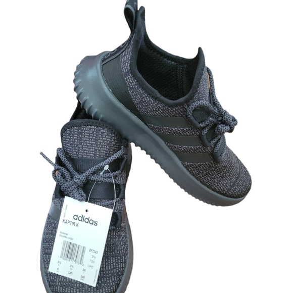 Adidas Shoes - Picture 2 of 5